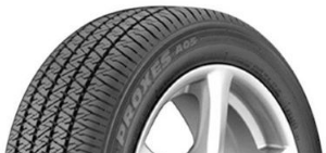 Proxes A05B Tires
